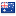 challengeofchange.gov.au hosted country